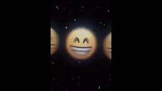Emoji  Attitude status for breakup video  #breakup