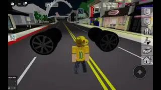 !Nuevo script para tener todos los pases de brookhaven¡