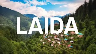 Laida Village | Keer Tandi | Himachal Pradesh | Episode-04
