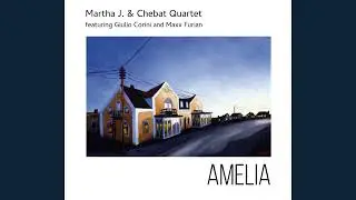 Amelia