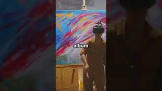 Mark Pritchard & Thom Yorke's Epic Collab 2025