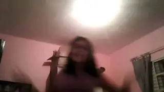 jeje57