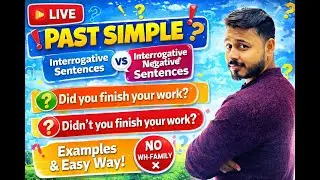 Sumit Edu Verse is live