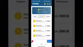 unlimited refer bypass trick