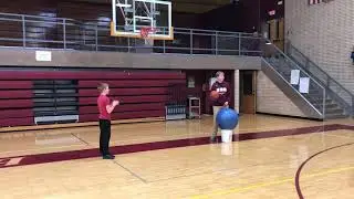 Noah and Caleb&rsquo;s Rhythm
