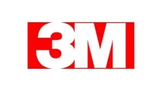 3M India | Short Fundamental Analysis | U A Capital