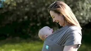 Trekki - Inspires adventurous families to get outdoors and savor the magic moments.
