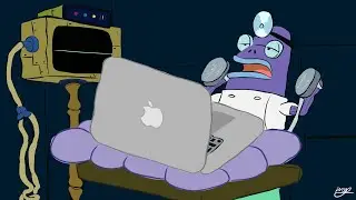 Reviving an OLD MacBook (OpenCore Legacy Patcher)