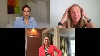 Conversation with Healthynow