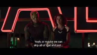 She hulk romantic seen with daredevil | daredevil love seen with she hulk