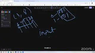 8AM PKT Introductions to Algorithms | Week 2 | Day 3