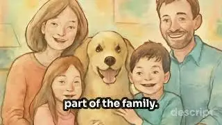 Royal Pet Care Muktsar  Quality Pet Services Since 2005 new AI video