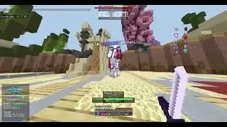 zKiros vs zPrimexL