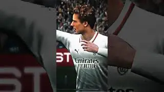 #pes #konami#efootball2023 #efootball2025 #efootball2024 #efootball2020#efootball2021 #efootball2026