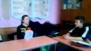 Чуваааак3