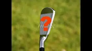 Top 5 players irons of 2018 (GolfWRX Members Choice)