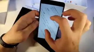 Купить дёшево Xiaomi Redmi Note 3