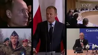 #Reset  „Reset na pogrzebie” odcinek 10
