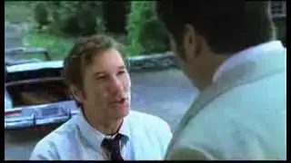 The Hoax TV Spot