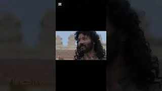 المسجد الذي لم يصلي فيه أحد من ٥٠٠ عام بسبب الخيانة ( مسجد خاير بك )