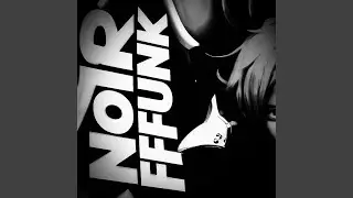 NOIR FUNK