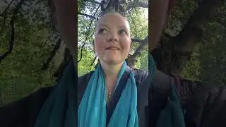 Framing 5 Elements of Voicework: upcoming workshop