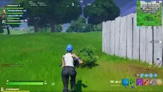 What being dumb looks like