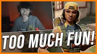 SEN Sinatraa | RAZE IS TOO MUCH FUN! (ft. FaZe Corey and Babybay!)