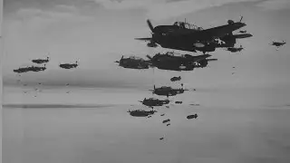 The Kamikaze Legacy: Japan&rsquo;s Suicide Pilots and the Psychology of Sacrifice