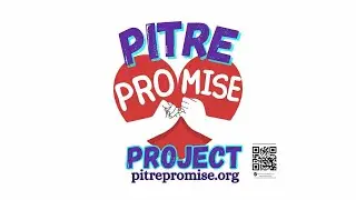 The Pitre Promise Project exists to protect children in unsafe environments and to support the adult