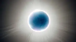 Predicting the Total Solar Eclipse of April 8, 2024!