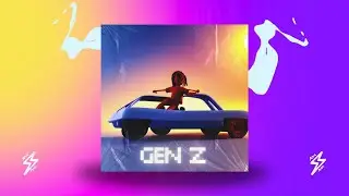 Little Gee - Duffle Bag [Official Audio]