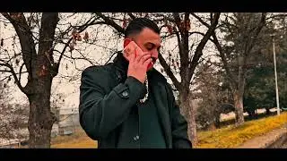 CAKI ROVELA MI DUSHA 2026 cover song kallma zemren