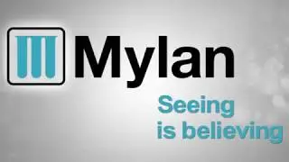 Mylan - Taniltsuulga
