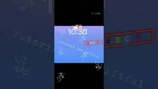 Tutorial on Giftful