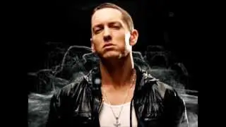 Eminem feat. 50 Cent - King Hustle