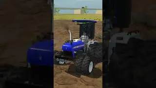 #Rohitgamer