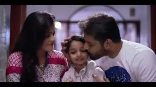 Best Ad Film Makers In Hyderabad | SUBHANANDINI CHIT FUNDS  AD FILM |  Scintilla Kreations |