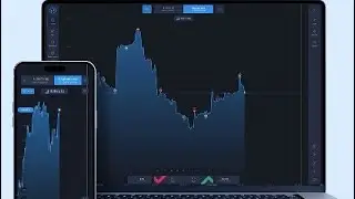 How Trade In Expert Option. 💸.         #trending #thalapathy #trading #foryou