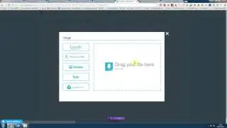 #157 Nearpod [5/9]: Adding an open ended question activity to Nearpod