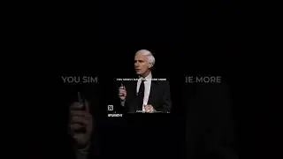 changed ur self # motivation # focused # silent # like subscribers # follow # share