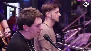 Julian Le Play 