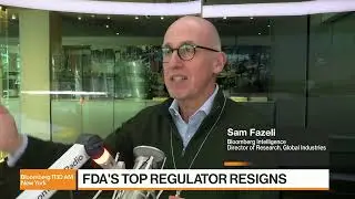 Trump&rsquo;s Pharma Threats Take Tariffs Into Uncharted Territory