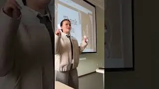 15 января 2026 г.