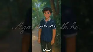 #music #beats#halloween #remix #bollywoodlofi #slowedandreverb #lofi #indianlofi#feellofi #lofiworld