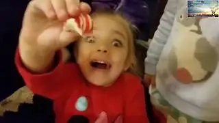 Toffee awesome making safe & know making it a good skill