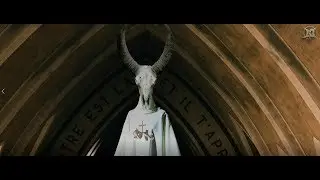 INFECTO DEVORANTE - V&Iacute;SCERAS DE &Aacute;NGEL - VIDEO OFICIAL (subtitulado)