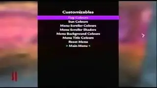 MODTHEMOD Preview Lobby