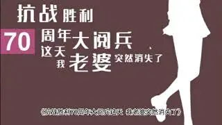 【失传媒体】嘲哳&middot;GFAP...你们是虚像吗?是吞噬期冀的黑洞吗？（补档）
