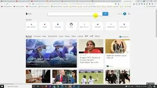 create windows vm on azure using terraform